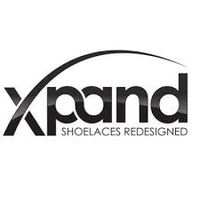 Xpand Laces coupons